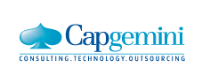 Capgemini_banner_transparent