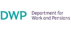 DWP_banner_trasparent